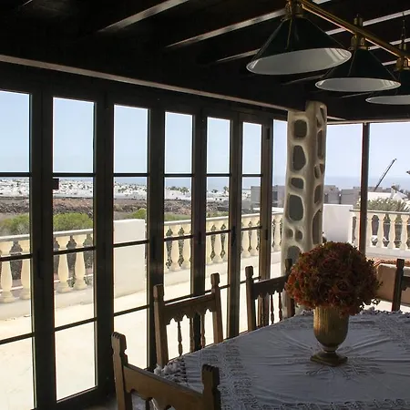 Casa vacanze Casa Cris