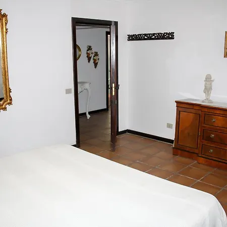 Casa vacanze Casa Cris *